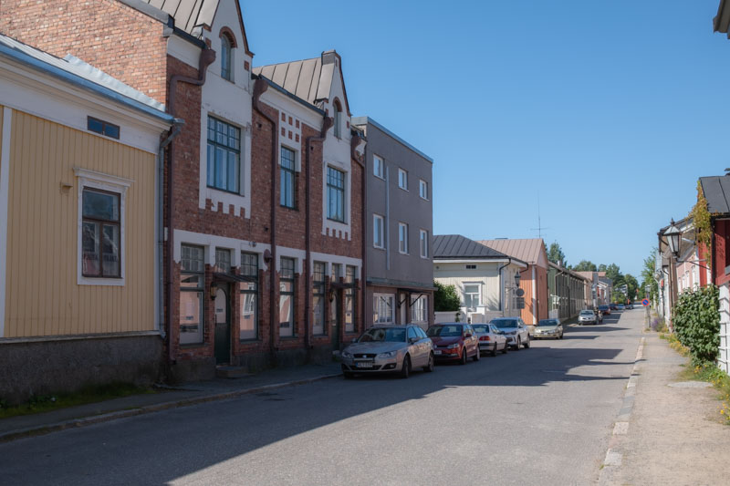 07 16_0018_Kokkola